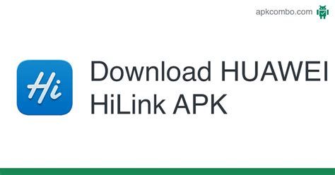 jilimk apk|HUAWEI HiLink APK (Android App) .